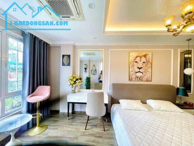 Mỹ Đình , Nam Từ Liêm, Dt 51m² giá 6.5 tỷ. Lh 0876196866