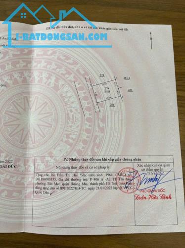 Hàng Hiếm! E bán lô mặt đường 3.5, diện tích 114m2, MT siêu rộng 9m kinh doanh rất tốt