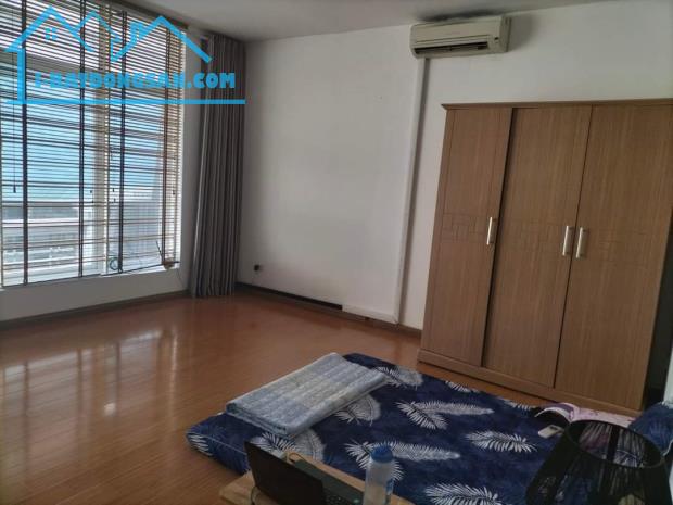 BÁN NHÀ NGUYỄN VĂN CỪ, 70M x 5T, MT 5M, PHÂN LÔ ÔTÔ TRÁNH, VỈA HÈ, KD, CHO THUÊ. GIÁ 14 TỶ