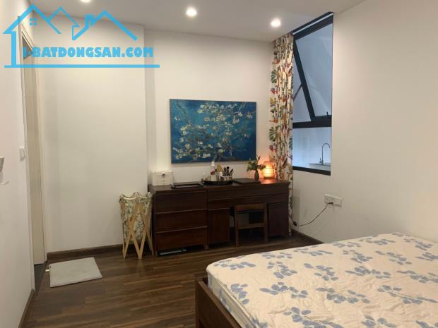 Cần Bán Chung Cư Ecocity Việt Hưng, Long Biên 80m2, chỉ 5,45 tỷ (cam kết chuẩn)