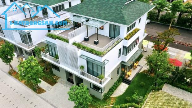 CHỈ 1,8X TỶ. SỞ HỮU NGÔI NHÀ VIEW HỒ ĐẢO SIÊU ĐẸP. LH 0967_139_891
