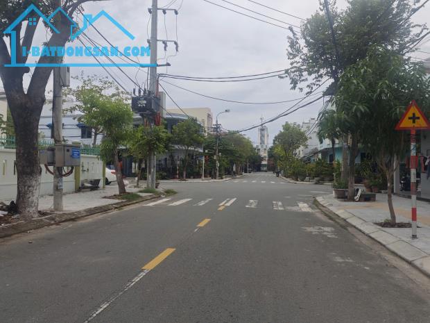 Bán nhà riêng, 111 m², Ngũ Hành Sơn