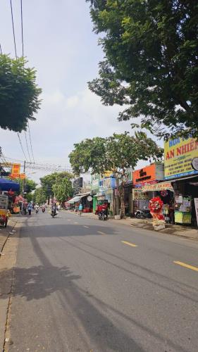NHÀ MT ĐƯỜNG SỐ 11 LINH XUÂN, 136M2 (4x34)M, VUÔNG VỨC, THU NHẬP 20TR/TH, CHỈ 8.9 TỶ.