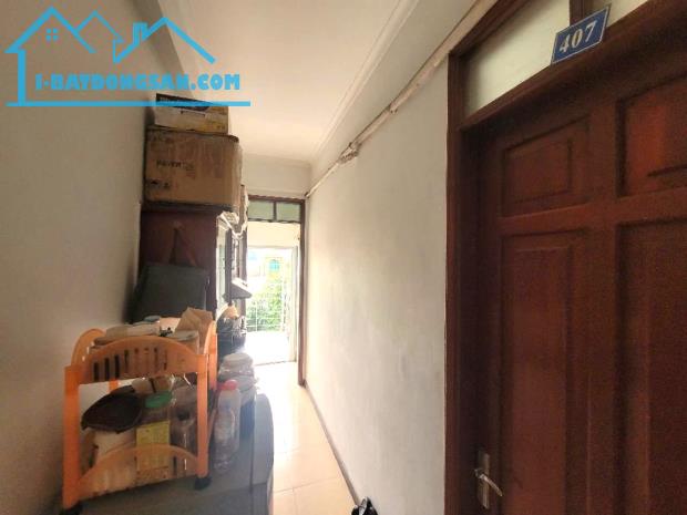 Bán tòa nhà DV 9 tầng, 100m2, Ngọc Lâm-Long Biên, PCCC đầy đủ, HĐT100tr/ tháng, chỉ 26.9tỷ