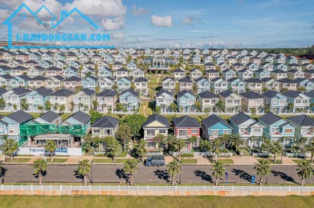 Bán Đất quy hoạch thổ cư đường 719B