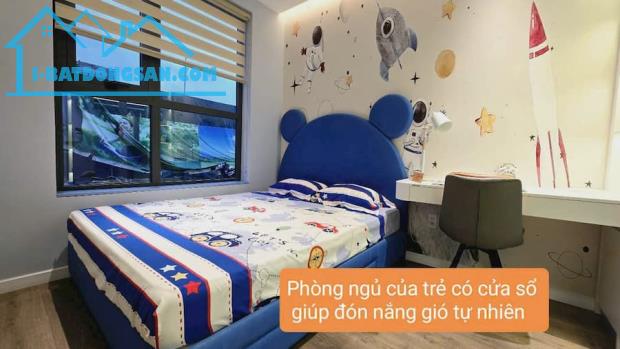 Hỗ trợ tư vấn vay ngân hàng dự án Bcons city - VCB, BIDV, OCB, MB Bank, ACB, Public Bank