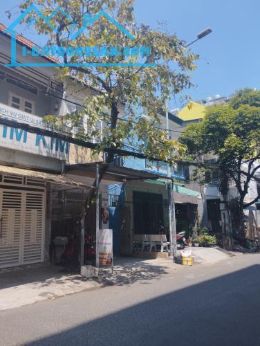 Đất full thổ, 12.5x17m, đường số 10m, chỉ 8 tỷ 790, Phường Tân Quy, Quận 7, sổ riêng