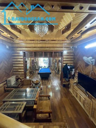 Bán nhà riêng, 100 m², Cẩm Lệ