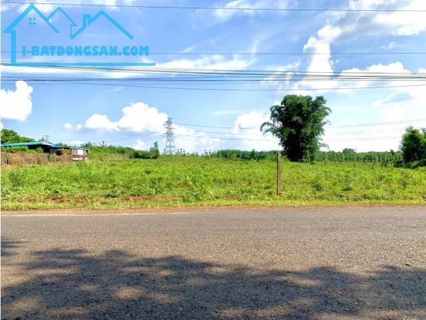 CHỦ BÁN 1.000M2 ĐẤT CÓ 100M2 THỔ CƯ GIÁ NGỘP NẶNG