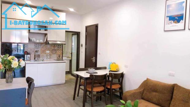 Bán nhà Xuân La – Tây Hồ - Lô góc 3 mặt tiền – Ô tô tránh – Kinh doanh tốt – 72m2 – 20 tỷ