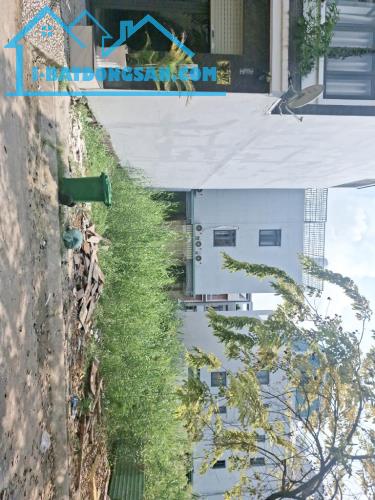 Mặt tiền đường N7, khu dân cư Anh Tuấn, Huỳnh Tấn Phát Nhà Bè, 80m2 đất thổ cư, 4.9 tỷ