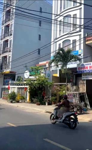 BÁN NHÀ MT SIÊU ĐẸP VÀ HIẾM .CƠ HỘI ĐẦU TƯ SINH LỜI