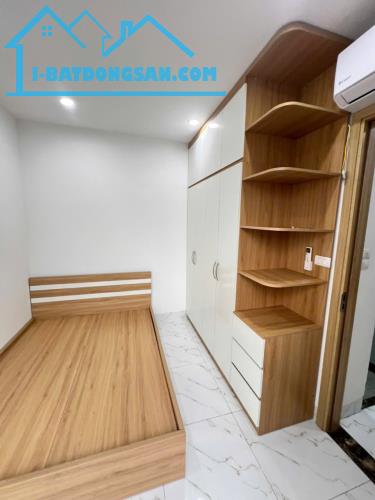 Bán CCMN ngõ 46 Phạm Ngọc Thạch-DT 50 m2-TẦNG 6-CĂN GÓC-2 NGỦ-1 WC-CÓ SỔ HỒNG RIÊNG.