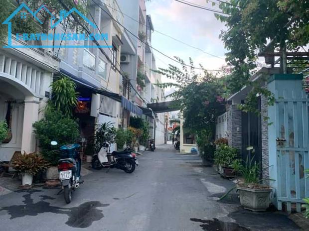 Bán Lô Đất Siêu Đẹp Và Vip . Kiệt Thông Thoáng . Ngay TT Ngũ Hành Sơn