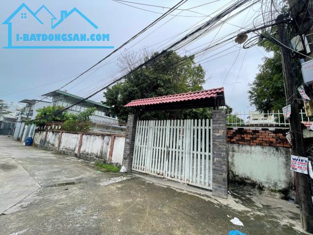 Nhà HXH đỗ xuân hợp phước long B, diện tích 875m cấp 4 khu vip