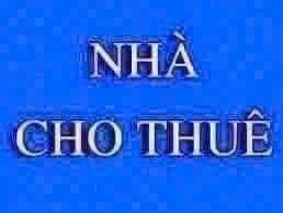 🎀🌻🎀🌻Cần cho thuê dài hạn 1500 m2 đất vườn thuộc khu phố 1 phường Phú Khương bến tre