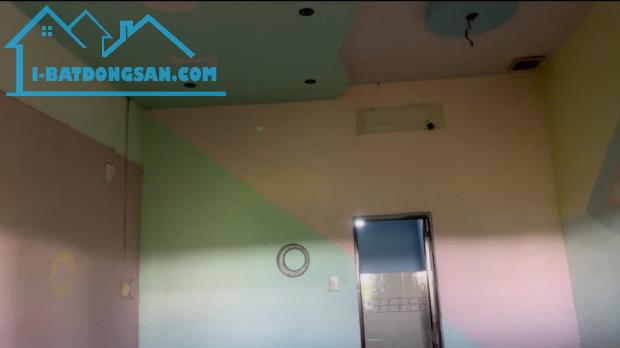 Bán đất chủ ngợp xã Hàm Kiệm huyện Hàm Thuận Nam dưới 1 tỷ đầu tư