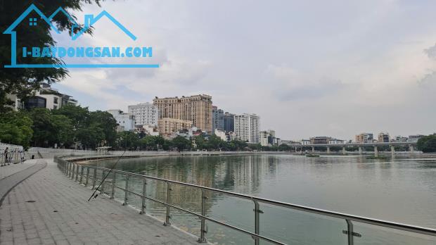 BÁN GẤP NHÀ ĐẸP PHÂN LÔ PHỐ MAI ANH TUẤN DT55m2- MẶT TIỀN RỘNG, Ô TÔ KINH DOANH