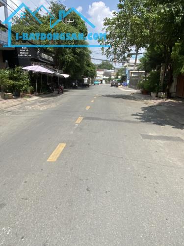 Lô đất khu dân cư kiến Á DT 152m vị trí đẹp giá tốt