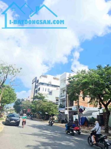 BÁN CĂN NHÀ GẦN BIỂN CỰC ĐẸP. KIỆT ÔTÔ TRÁNH. GIÁ SẬP HẦM