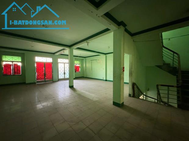 Bán nhà 38 tỷ, 3.5 tấm, mặt tiền đường tên lửa, Phường bình trị đông B