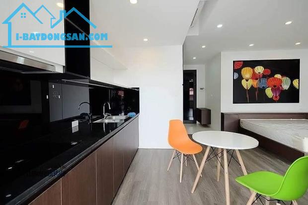 BÁN NHÀ NGÕ 4 QUẦN NGỰA, BA ĐÌNH, 90M2, Ô TÔ TRÁNH, VỈA HÈ, KINH DOANH