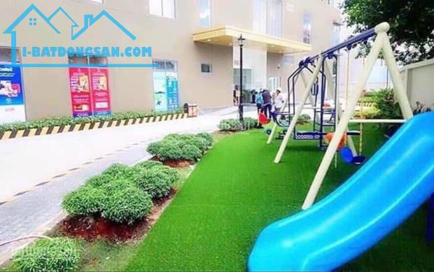 Kẹt tiền gấp! Bán căn hộ chung cư Useful Apartment 2.4 tỷ VND, 70m2 chính chủ giá ưu đãi