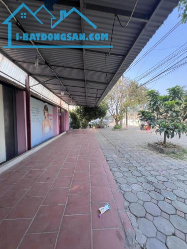 ⚜️Đất Vàng Mặt Phố An Dương Vương, Tây Hồ, 250m2 MT 9m, Sổ A4, Giá đầu tư, Chỉ 60 TỶ ⚜️