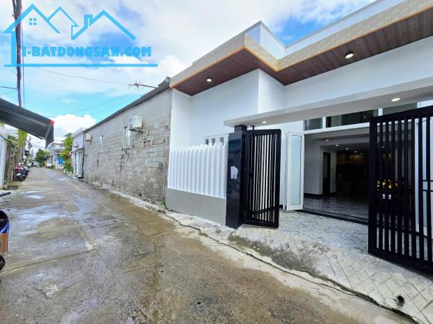 Bán nhà riêng, 74 m², Liên Chiểu