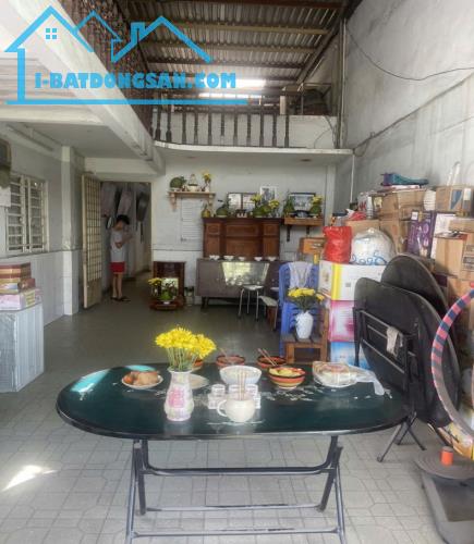 Mặt tiền KD cực đỉnh đường Bạch Đằng, P2, Tân Bình, 92m2, 3 tầng, bán gấp