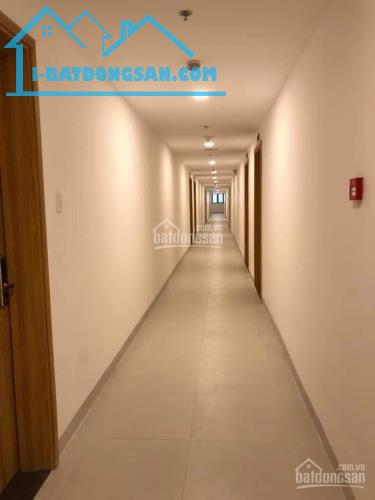 Giá cực kỳ tốt! thời điểm vàng để tâu nhà ở tại khu vực trung tâm QTân Bình từ 2.2 tỷ/2PN