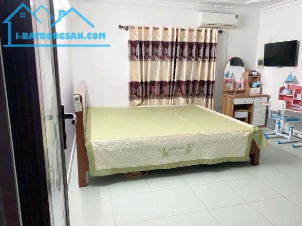 Bán nhà XUÂN ĐỈNH , OTO tránh ,kinh doanh sầm uất 62m 5tầng 8.2tỷ