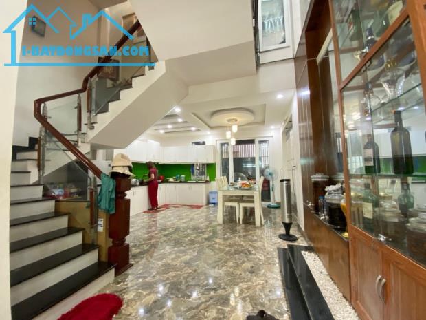 Продаётся дом, 80 м², Sơn Trà