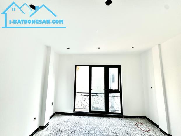 💥Dòng Tiền 110Tr/Tháng, Trung Liệt, Gần ĐH Thủy Lợi, Công Đoàn, DT 60m2, 7 Tầng Thang Máy