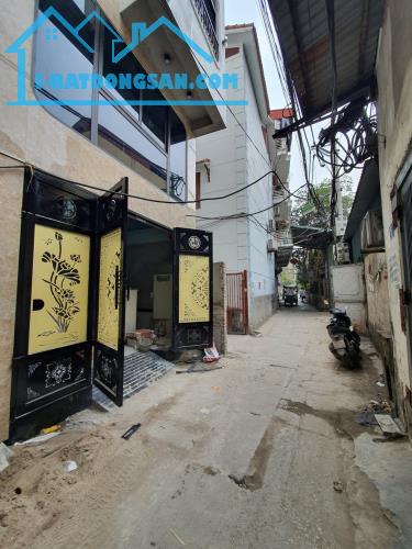 Bán CCMN Mỹ Đình Nam Từ Liêm 28 Phòng KK doanh thu 1.7tỷ / năm giá 22.5 tỷ lh e Long.