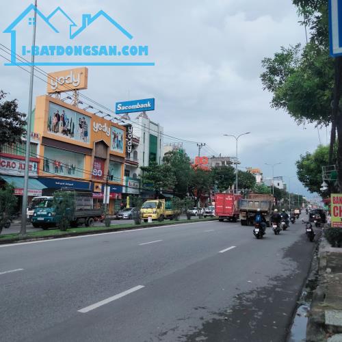 Продаётся участок, 640 м², Liên Chiểu