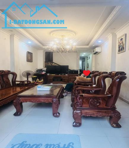 Bán nhà HXH ngộp, hạ chào 1,5 tỷ, Nguyễn Thái Bình, Q1, 85m2, 5 tầng, thang máy, 220tr/m2