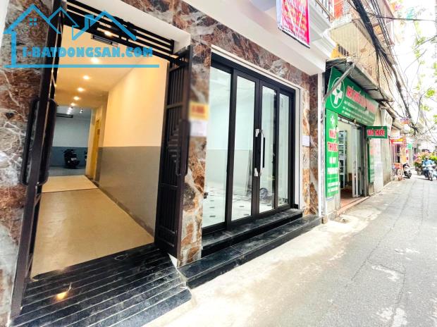 Продаётся недвижимость, 162 м², Thanh Xuân