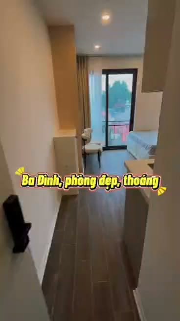 Hoàng Hoa Thám