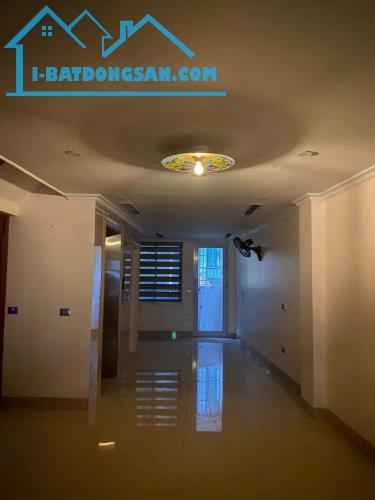 Bán Nhà Chính Chủ Mặt Phố Nhật Chiêu Tây Hồ 108m2 Ô Tô Kinh Doanh