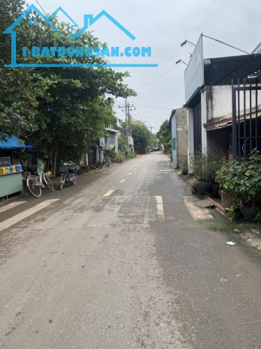 GẦN 100M2 - LONG SƠN - CHỈ 2TY5 - BAO ĐẦU TƯ