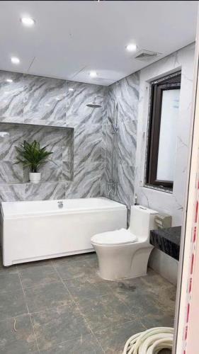 🏡 🏡 Nhà đẹp đón tết tại Vân Canh, Hoài Đức