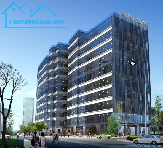 Chung cư Núi Trúc Square số 17+19 Ngõ Núi Trúc-DT 99 m2-TẦNG TRUNG-3 NGỦ-2 WC-CĂN HỘ THÔ.