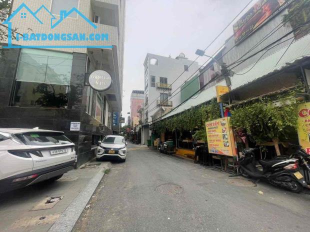 NÓOOOONG. BÁN 1 LÔ ĐẤT DUY NHẤT CÒN LẠI TẠI PHỐ TÂY THẠCH LAM MÀ GIÁ QUÁ RẺ