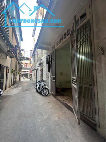 Bán Nhà Chính Chủ An Dương Tây Hồ 44m Lô Góc Kinh Doanh