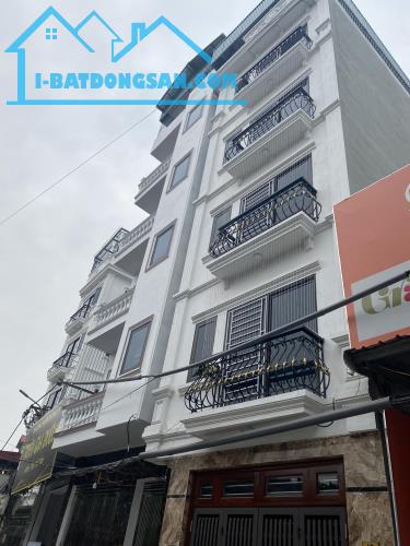 NHÀ ĐẸP XUÂN PHƯƠNG Ô TÔ ĐỖ CỬA TRUNG TÂM TIỆN ÍCH