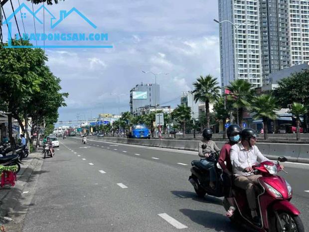 HELF.....HELF . BÁN LÔ ĐẤT SIÊU PHẨM NẰM TRÊN CON ĐƯỜNG DU LỊCH ĐÀ NẴNG