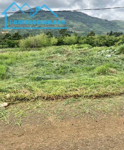 📣📣 Siêu ngộp! Bán đất mặt tiền Chi Lăng Lộc Thành Bảo Lâm Bảo Lộc. Chỉ 690tr