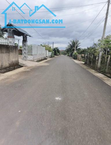 💯💯Chủ cần bán đất 2 mặt tiền hẻm nhựa Lê Phụng Hiểu Bảo Lộc. Ngang 18mét