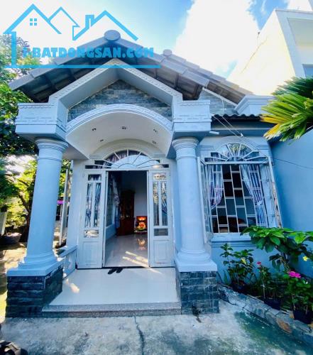 Bán nhà HXH Hà Huy Giáp, Thạnh Lộc, Q12, 177m2, 2 tầng, ngang 6m, chỉ nhỉnh 4 tỷ